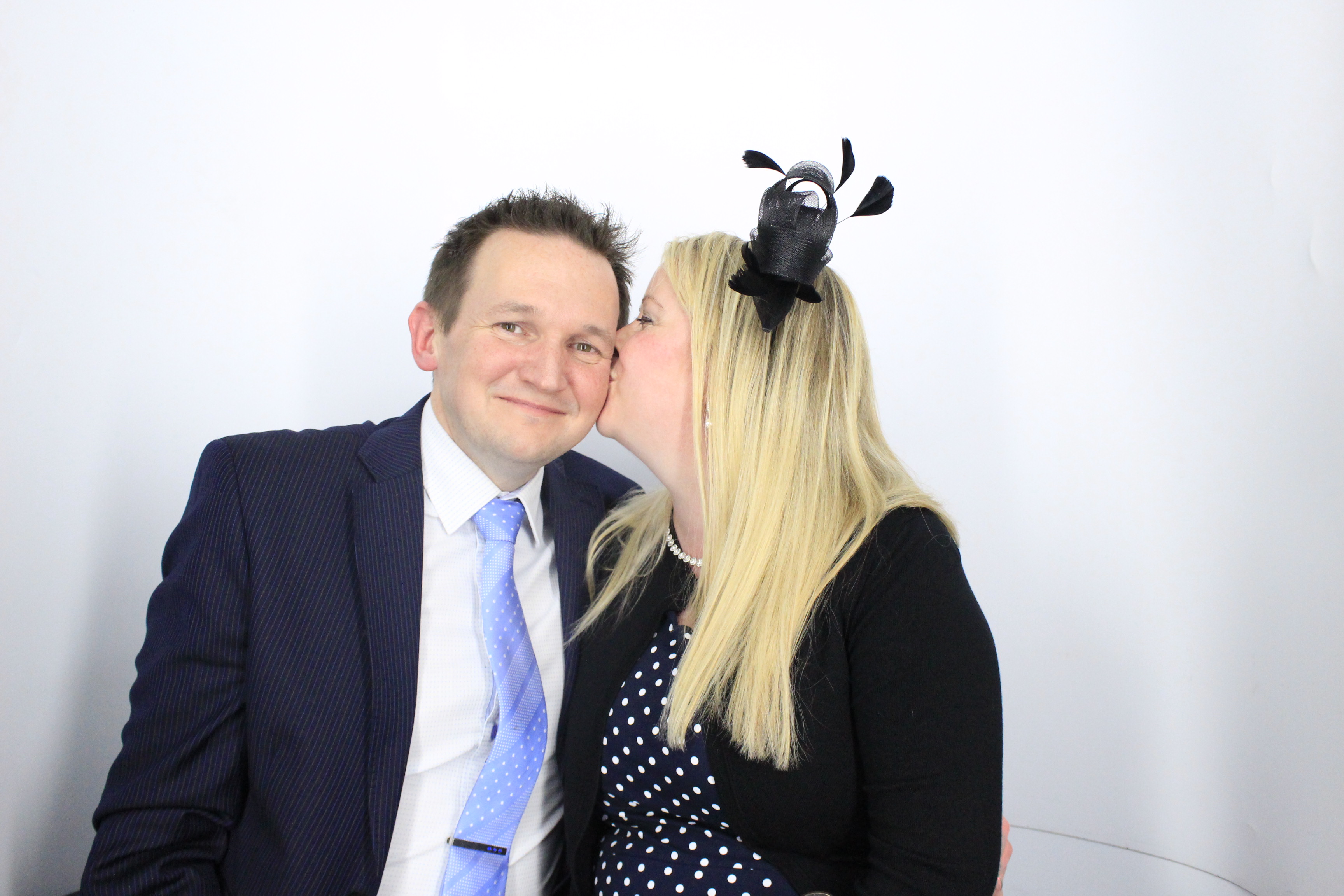 Tony and Stephanie's wedding | View more photos from the event at gallery.myphotoboothexperience.co.uk/u/MyPhotoBoothExperienceLtd/Tony-and-Stephanies-wedding